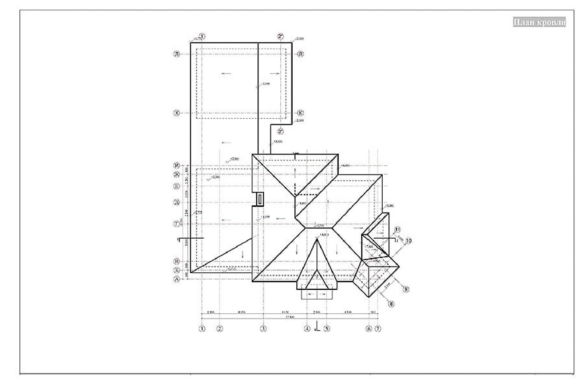 Планировка проекта дома №av-275 av-275 (3)-min.jpg